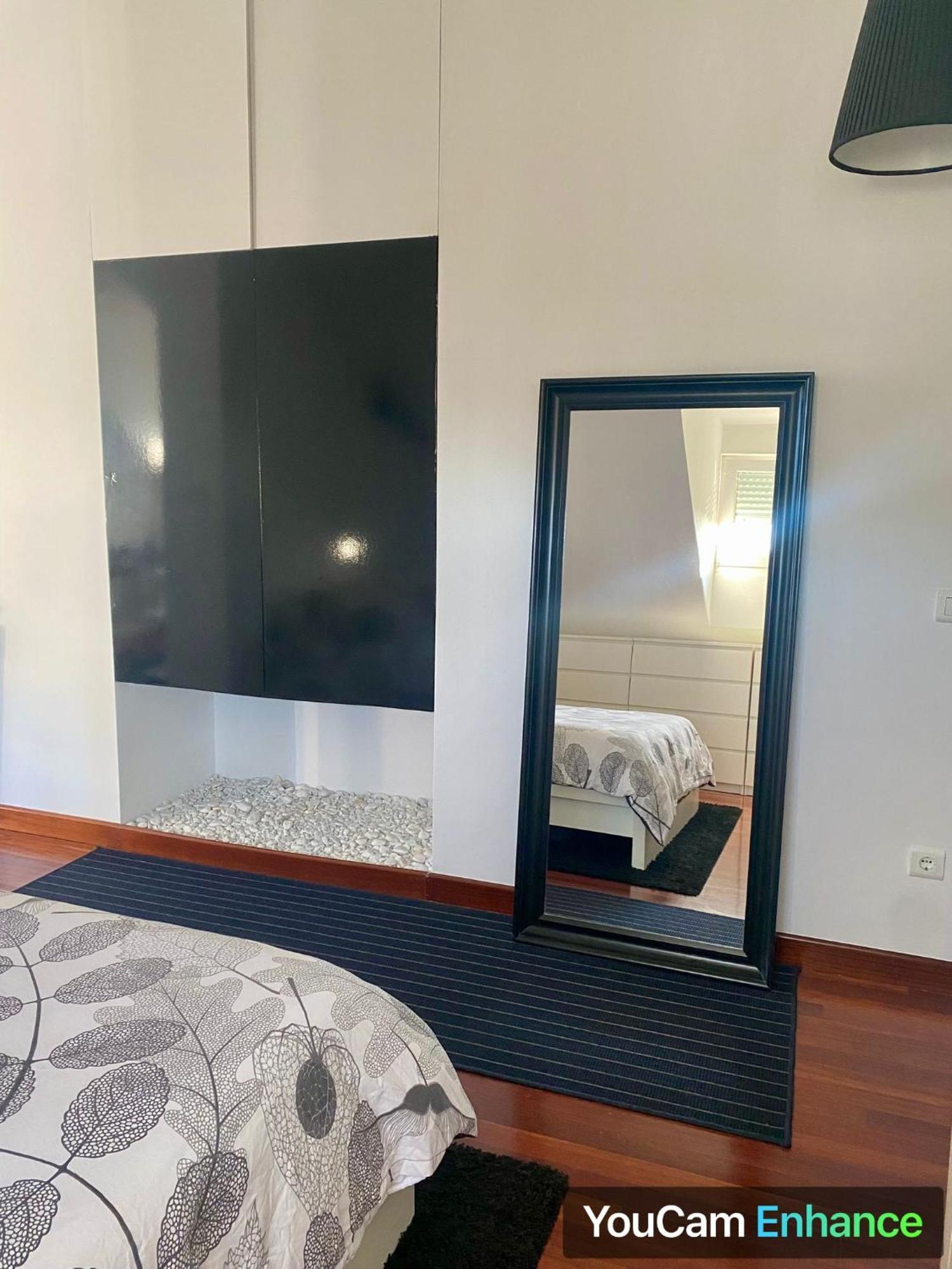 Atico De Los Valles Pasiegos-Valles Pasiegos Penthouse Villabanez  Екстериор снимка