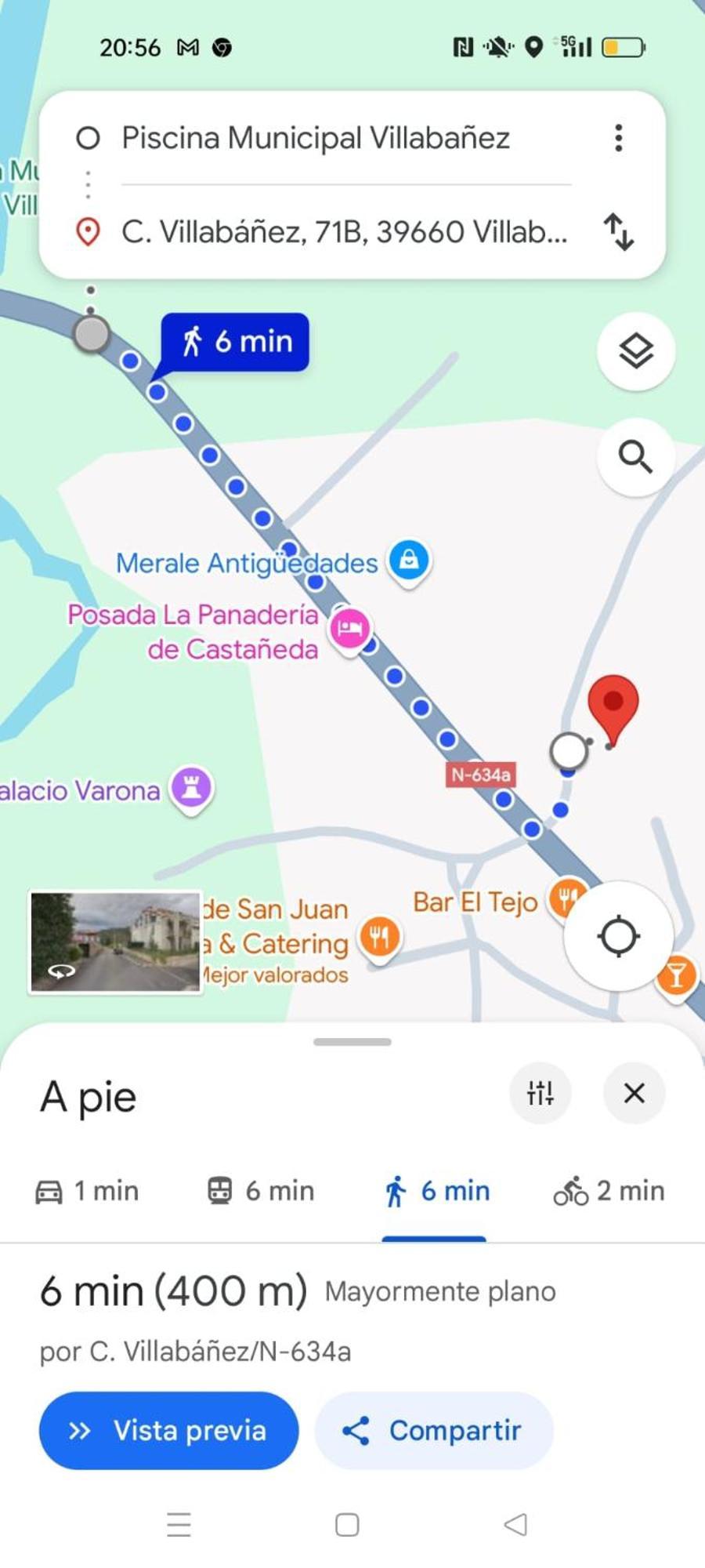 Atico De Los Valles Pasiegos-Valles Pasiegos Penthouse Villabanez  Екстериор снимка