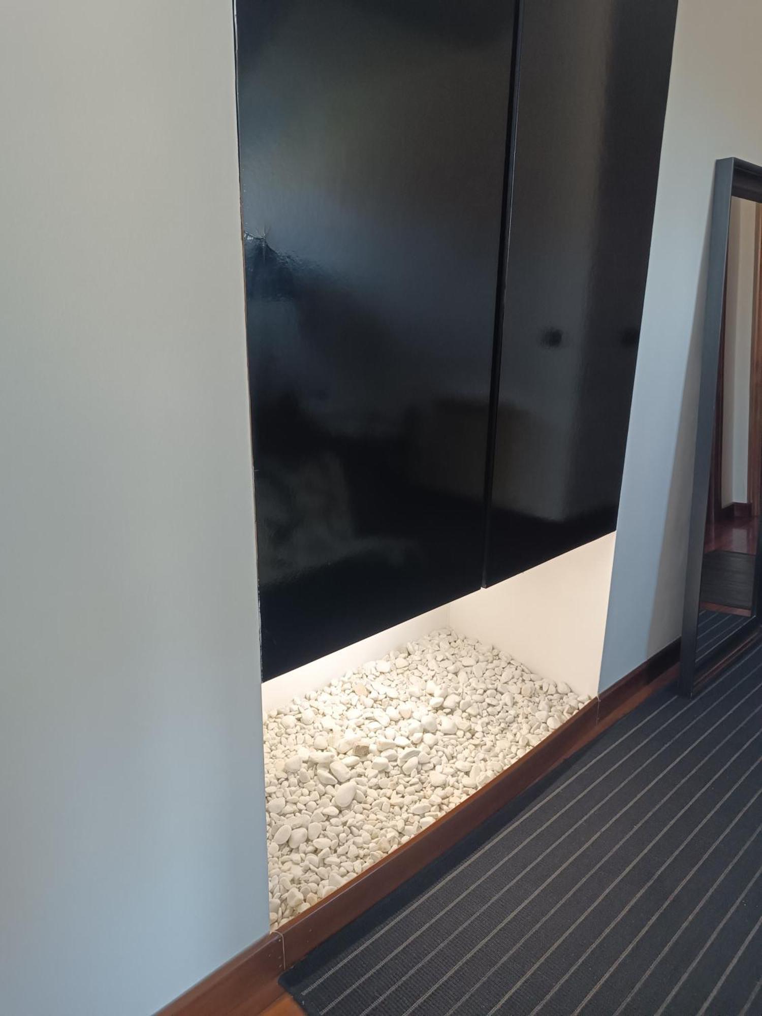 Atico De Los Valles Pasiegos-Valles Pasiegos Penthouse Villabanez  Екстериор снимка